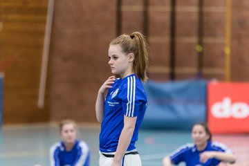 Bild 19 - Dodenhof Cup